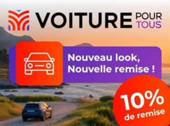 VoiturePourTous