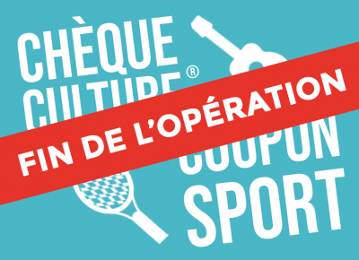 APAS-BTP coupon sport chèque culture spectacles de fin d'année cirque et cinéma