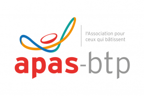 APAS-BTP